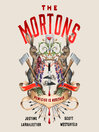The Mortons